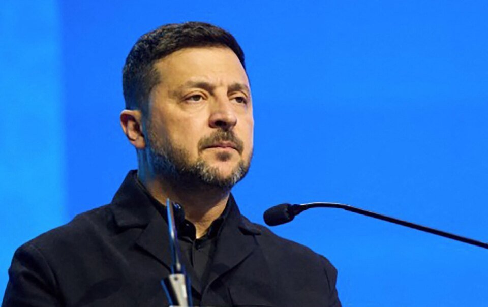 vi-sao-ong-zelensky-bat-ngo-cai-to-noi-cac-va-de-xuat-thay-thu-tuong?