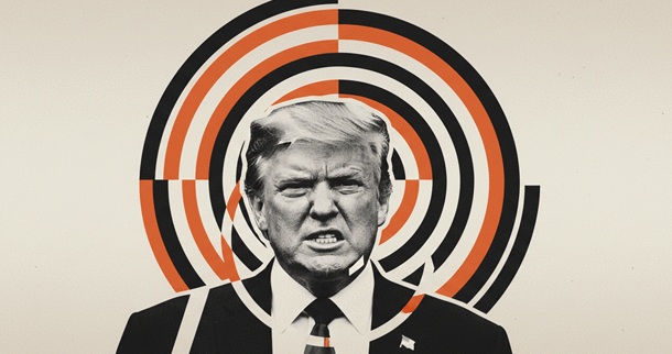tong-thong-my-trump:-chung-toi-dang-chiem-eo-bien-hormuz