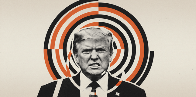 tong-thong-my-trump:-chung-toi-dang-chiem-eo-bien-hormuz