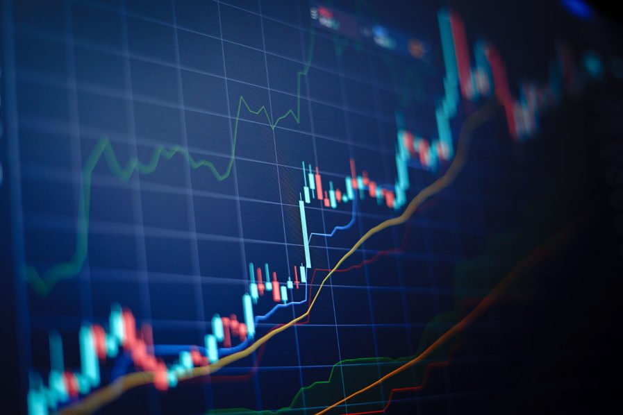 nang-cap-xac-minh-vi-thong-minh-coinbase-nham-muc-tieu-van-de-ux-da-chuoi