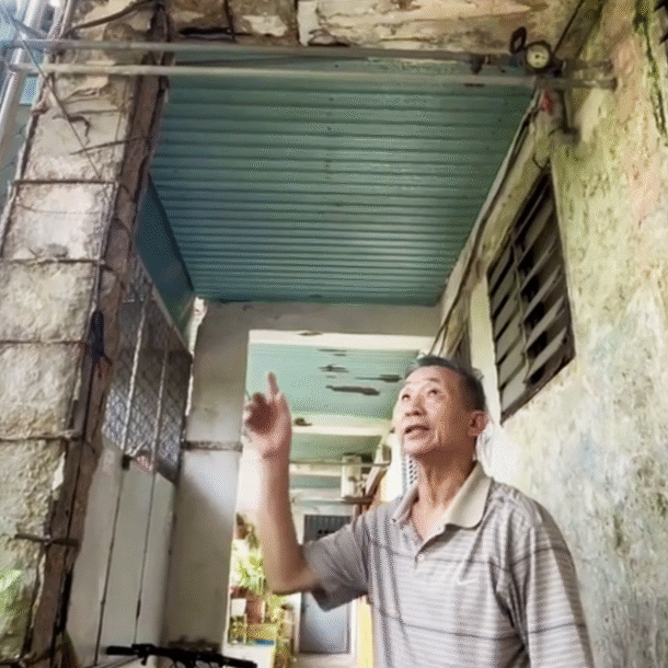 nguoi-dan-bat-an-song-trong-chung-cu-50-nam-tuoi-reu-ra