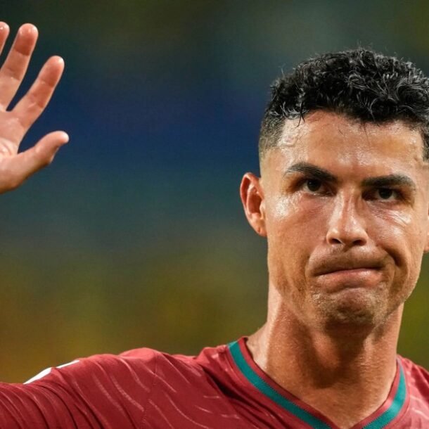 gia-ve-world-cup-2026-giam-manh-sau-khi-ronaldo-bi-loai?