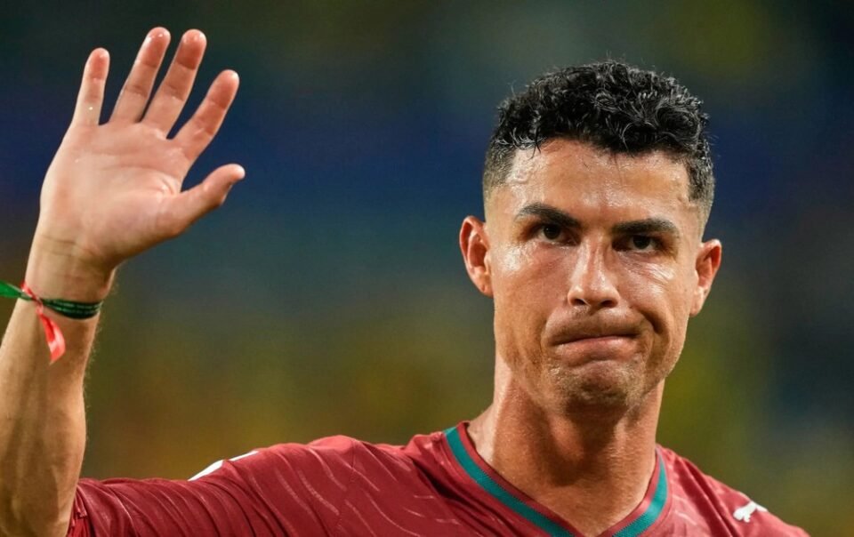 gia-ve-world-cup-2026-giam-manh-sau-khi-ronaldo-bi-loai?