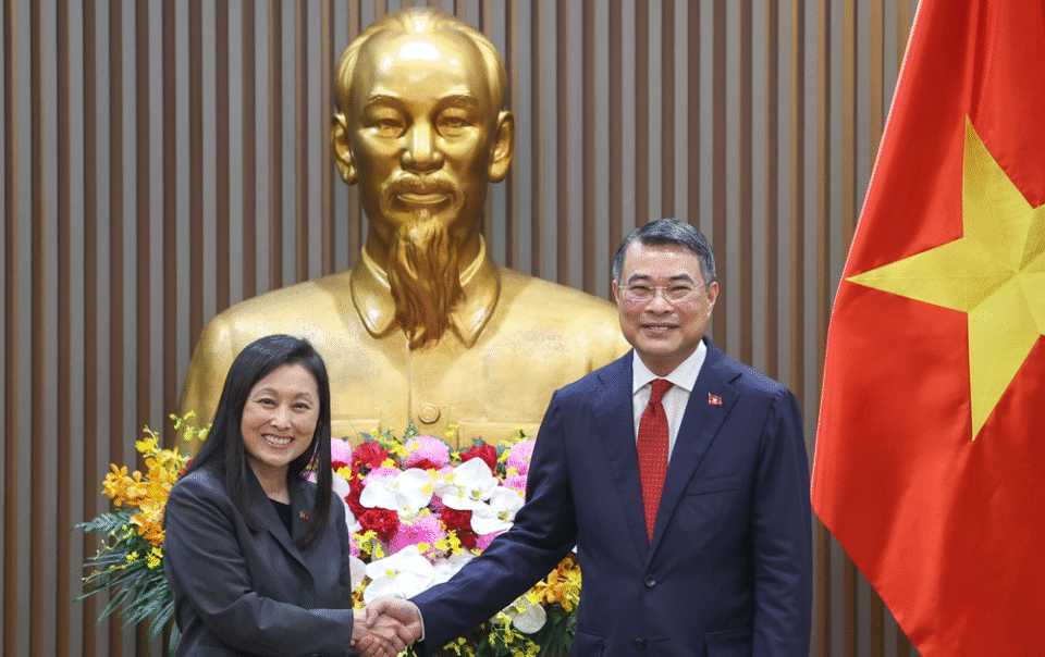 dai-su-my-chuyen-thong-diep-‘tu-hao-la-doi-tac-cua-viet-nam’-cung-loi-cam-on-tu-tong-thong-trump