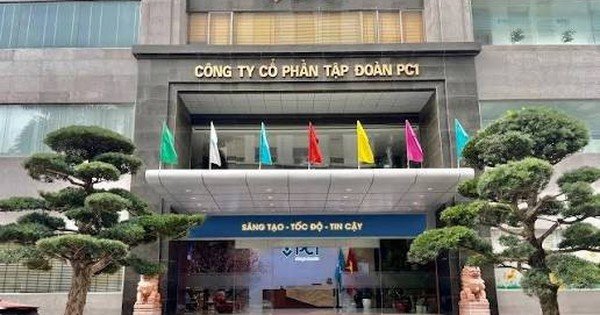 co-cau-co-dong-pc1-lai-co-bien