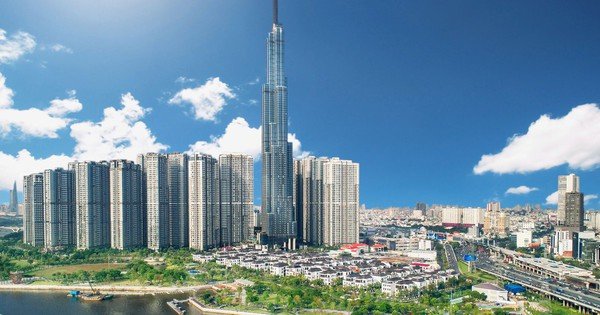 vinhomes-huy-dong-3.000-ty-dong-trai-phieu-trong-1-ngay