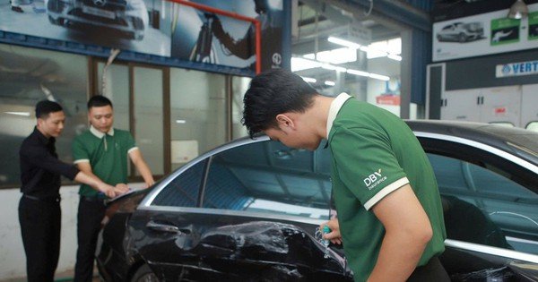 tu-nhan-‘top-1’,-‘so-1-viet-nam’,-cong-ty-bao-hiem-bi-xu-phat-200-trieu-dong