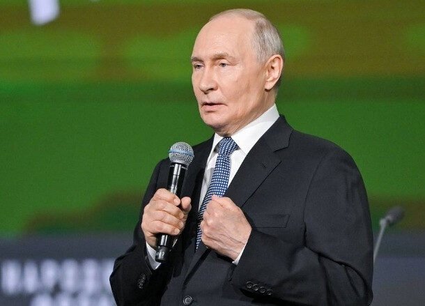 ong-putin-canh-bao-ukraine,-kiev-keu-goi-them-he-thong-phong-khong