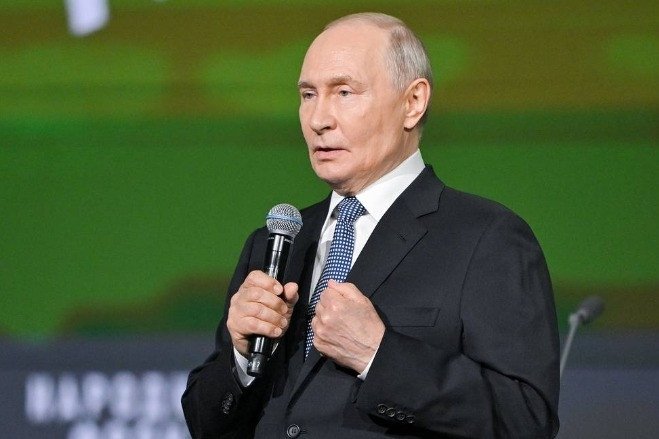 ong-putin-canh-bao-ukraine,-kiev-keu-goi-them-he-thong-phong-khong