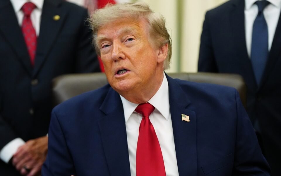 ong-trump-muon-my-duoc-‘boi-hoan-chi-phi-bao-ve’-dong-minh