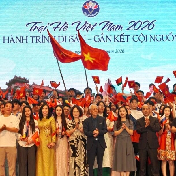 kieu-bao-tre:-se-ke-cau-chuyen-viet-nam-bang-tieng-viet-nhu-mot-cach-de-ket-noi-coi-nguon