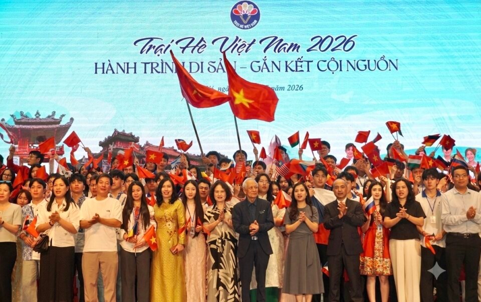 kieu-bao-tre:-se-ke-cau-chuyen-viet-nam-bang-tieng-viet-nhu-mot-cach-de-ket-noi-coi-nguon