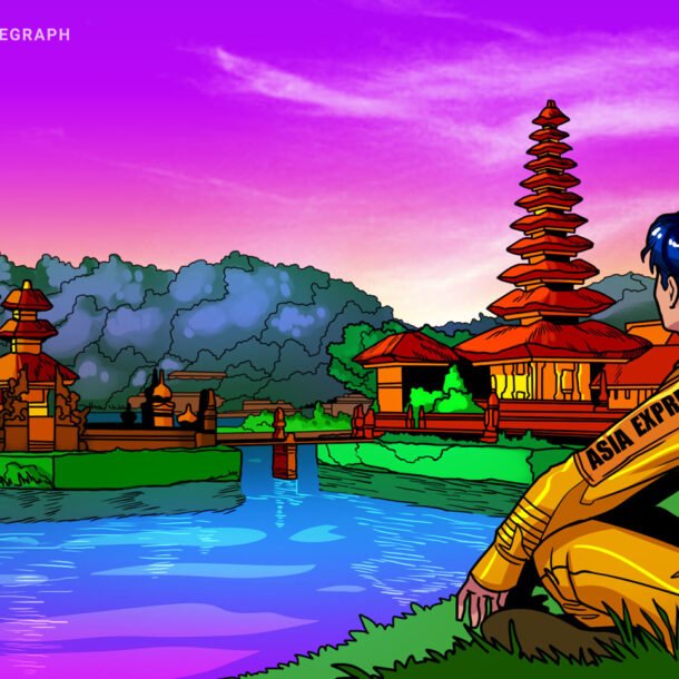 vi-122-trieu-usd-cua-ke-lua-dao-thai-lan,-nhat-ban-chap-nhan-tin-dung-tien-dien-tu:-asia-express