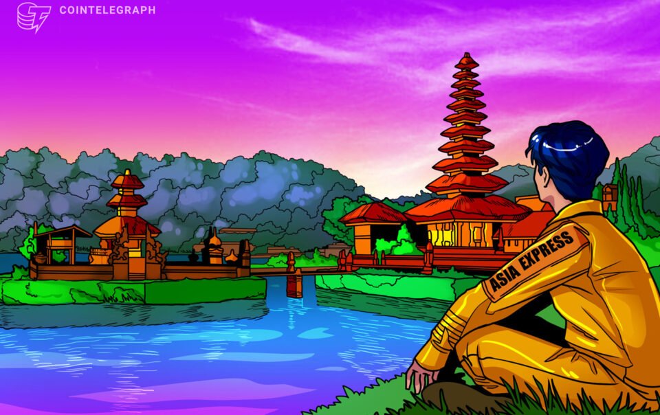 vi-122-trieu-usd-cua-ke-lua-dao-thai-lan,-nhat-ban-chap-nhan-tin-dung-tien-dien-tu:-asia-express