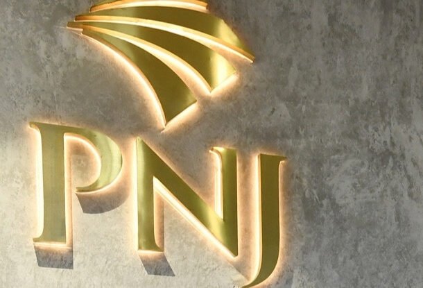 em-trai-chu-tich-pnj-co-dong-thai-moi-sau-vu-lum-xum-kim-cuong
