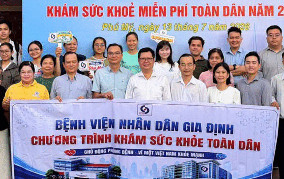bac-si-benh-vien-tuyen-cuoi-tp.hcm-se-den-tan-phuong,-xa-kham-suc-khoe-toan-dan