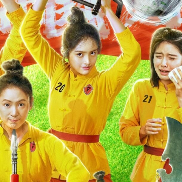 kungfu-nu-tuc-cua-chau-tinh-tri-lap-ky-luc-doanh-thu-chi-sau-3-ngay