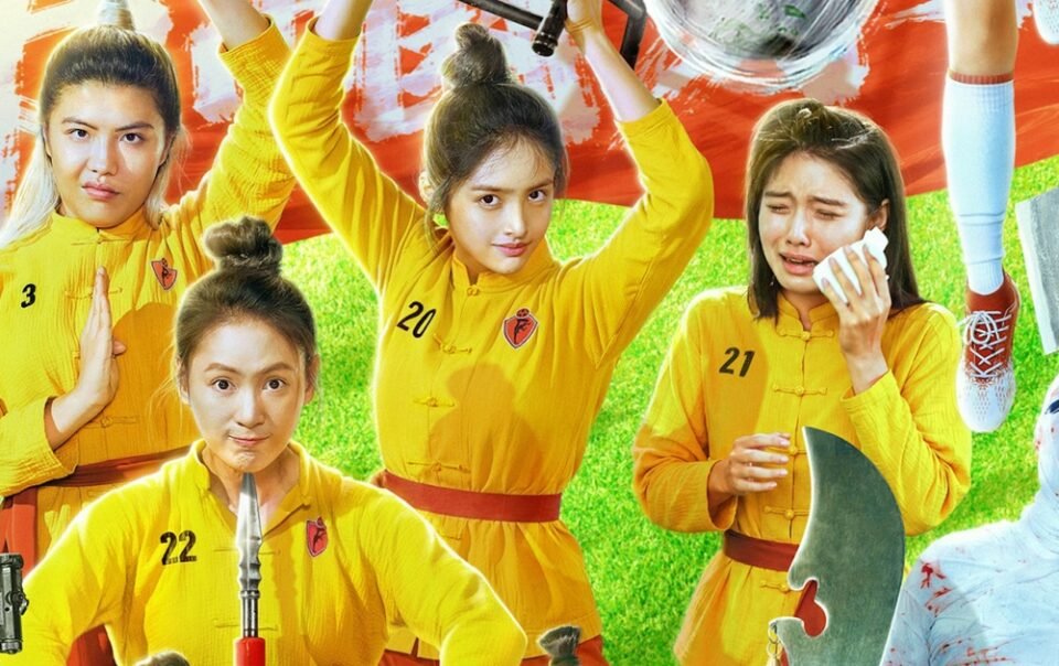 kungfu-nu-tuc-cua-chau-tinh-tri-lap-ky-luc-doanh-thu-chi-sau-3-ngay