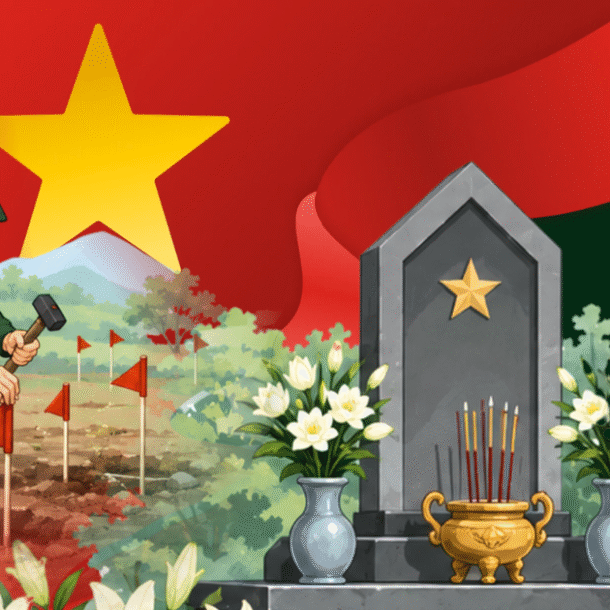 chien-dich-500-ngay-dem-don-cac-anh-tro-ve:-da-quy-tap-1.312-hai-cot