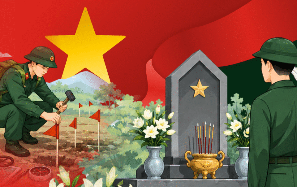 chien-dich-500-ngay-dem-don-cac-anh-tro-ve:-da-quy-tap-1.312-hai-cot