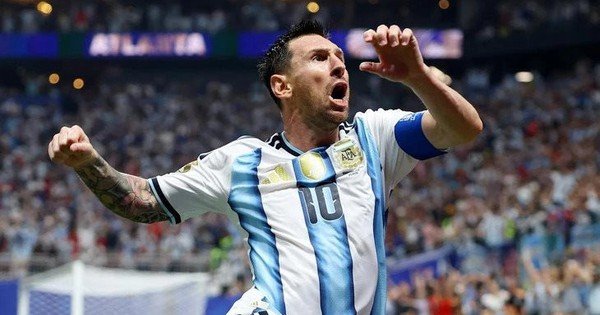 bat-ngo-voi-chi-so-chung-khoan-que-huong-messi:-3,3-trieu-diem
