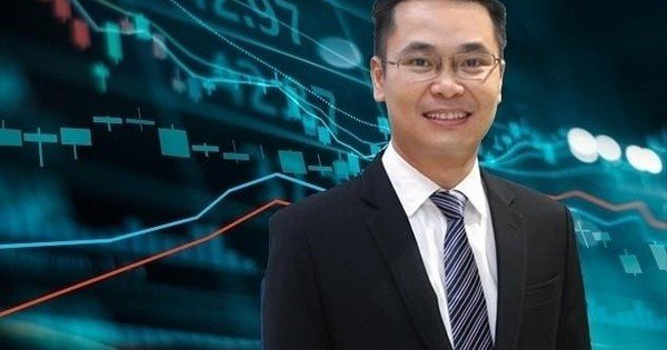 giam-doc-phan-tich-maybank-chi-ra-yeu-to-then-chot-quyet-dinh-xu-huong-lai-suat-thoi-gian-toi