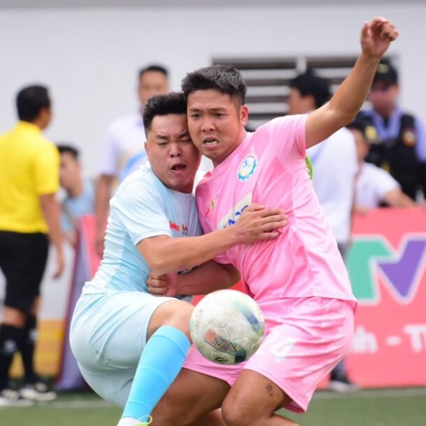 thanh-thang-thang-long-tp.hcm-san-sang-gay-bat-ngo-o-vck-bong-da-cong-nhan