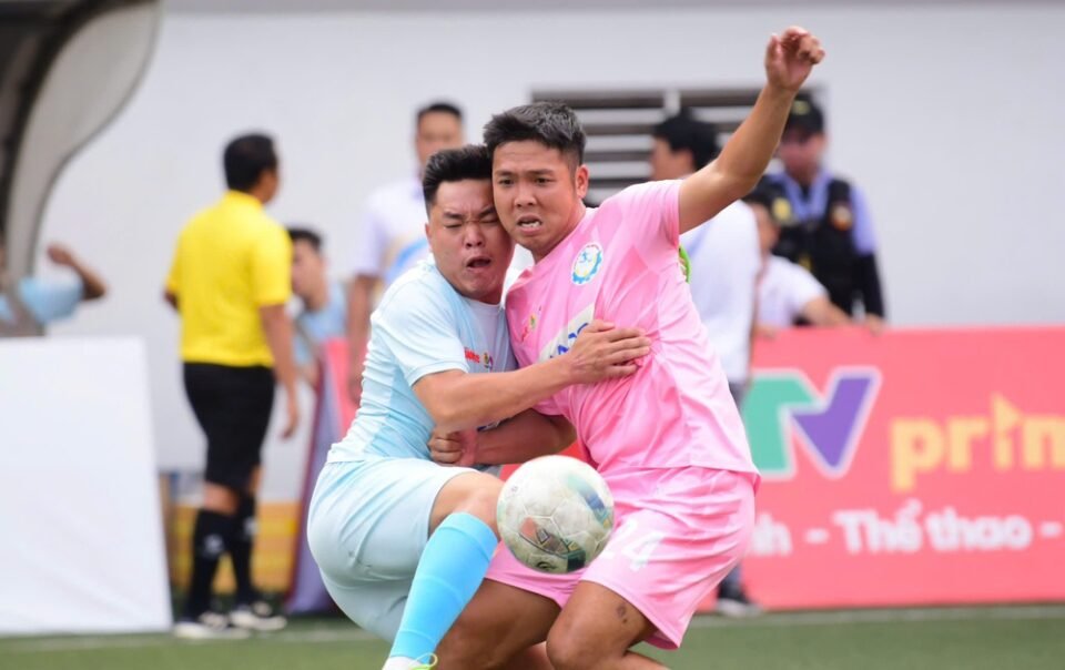 thanh-thang-thang-long-tp.hcm-san-sang-gay-bat-ngo-o-vck-bong-da-cong-nhan