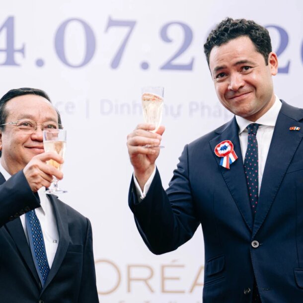 tp.hcm-mong-muon-mo-rong-hop-tac-voi-phap-ve-cong-nghe-va-tai-chinh