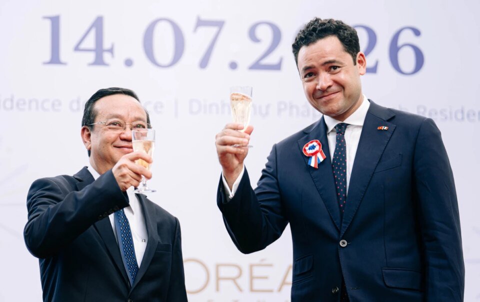 tp.hcm-mong-muon-mo-rong-hop-tac-voi-phap-ve-cong-nghe-va-tai-chinh