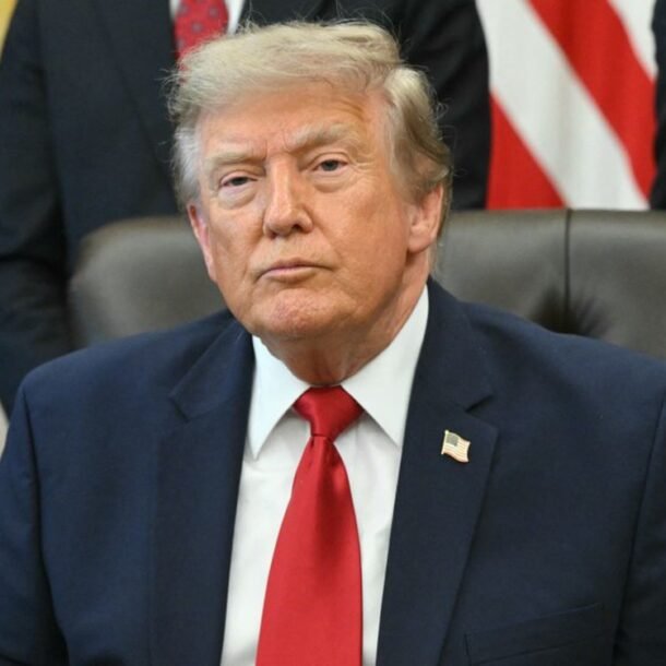 vi-sao-ong-trump-thong-bao-voi-quoc-hoi-my-viec-noi-lai-chien-su-voi-iran?