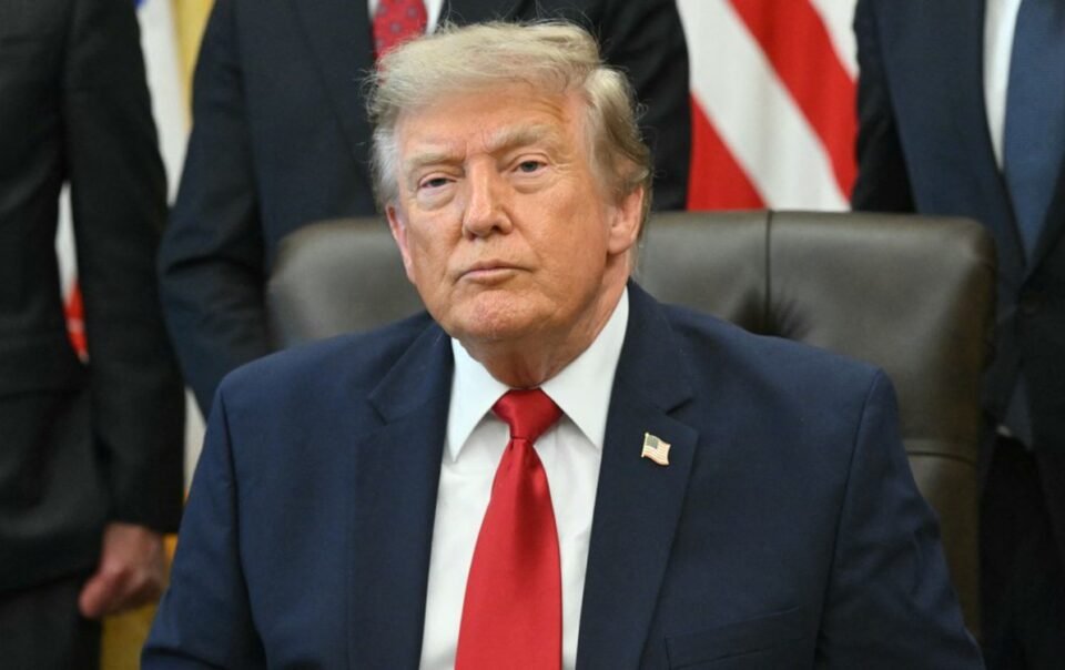 vi-sao-ong-trump-thong-bao-voi-quoc-hoi-my-viec-noi-lai-chien-su-voi-iran?