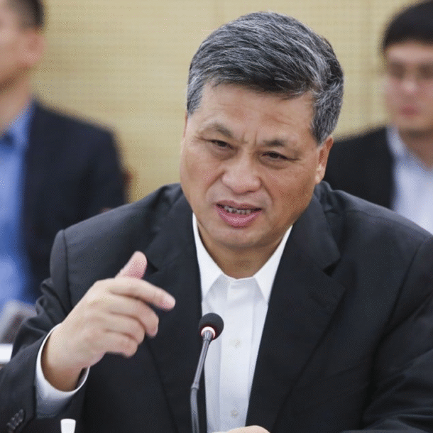 trung-quoc-khai-tru-dang-cuu-uy-vien-bo-chinh-tri-ma-hung-thuy