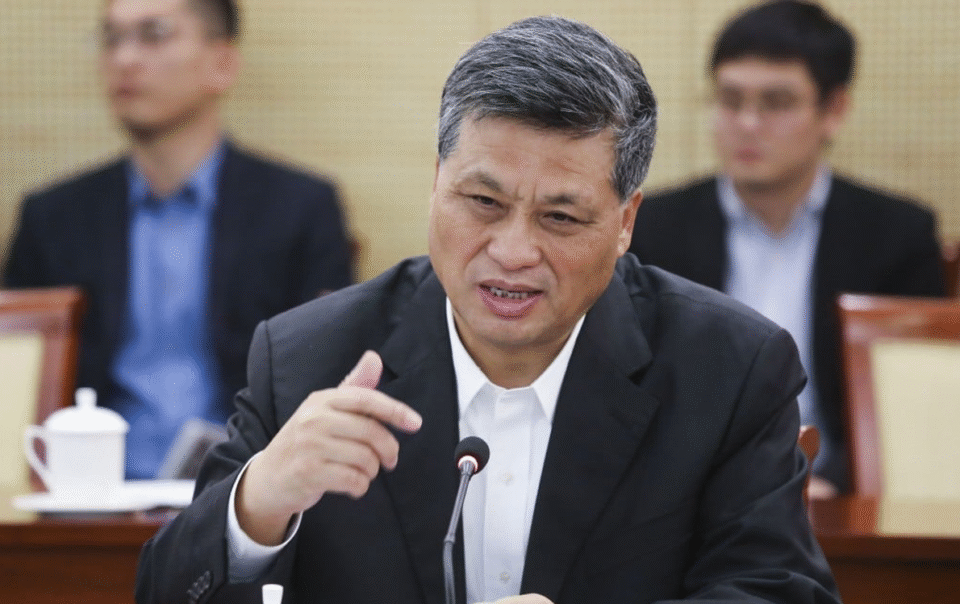 trung-quoc-khai-tru-dang-cuu-uy-vien-bo-chinh-tri-ma-hung-thuy