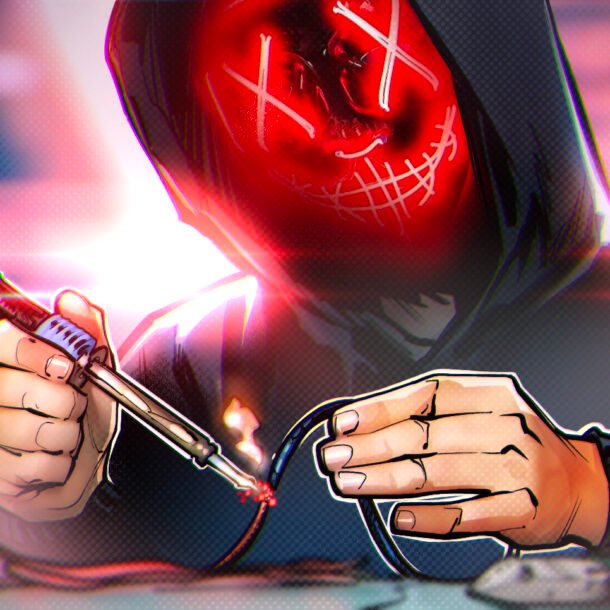 giao-thuc-humanity-uu-tien-bao-mat-hoat-dong-sau-vu-hack-36-trieu-usd