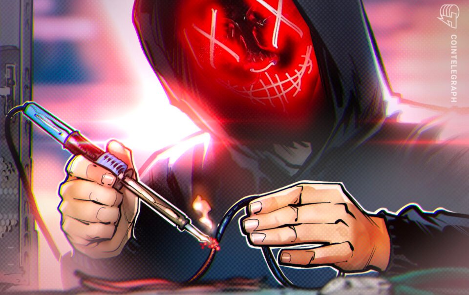 giao-thuc-humanity-uu-tien-bao-mat-hoat-dong-sau-vu-hack-36-trieu-usd