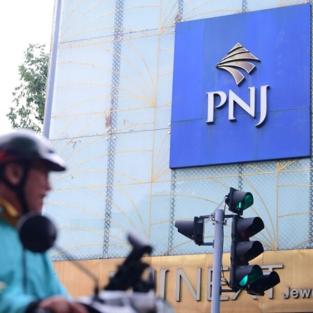 vn-index-ket-phien-trong-sac-xanh-ngoan-muc,-pnj-bat-ngo-‘tim-tran’