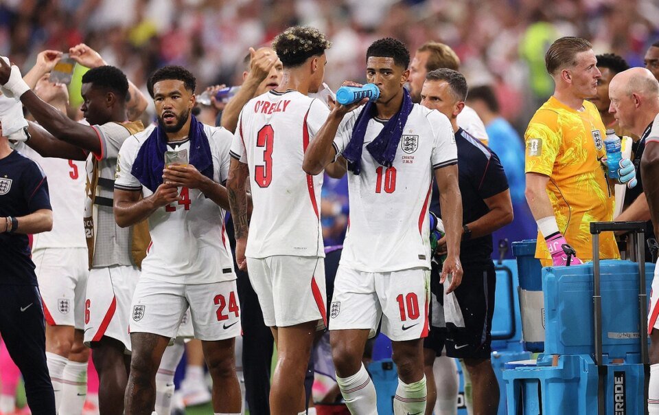 3-phut-nghi-uong-nuoc-–-mo-vang-cho-cac-giai-dau-sau-world-cup-2026