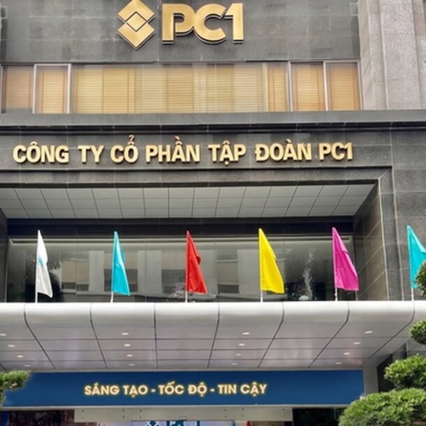 dien-bien-moi-tai-pc1:-sau-cii,-vietinbank-capital-tro-thanh-co-dong-lon