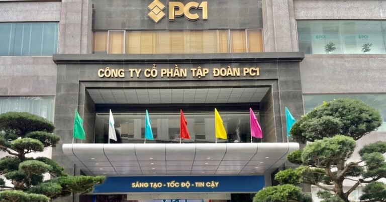 dien-bien-moi-tai-pc1:-sau-cii,-vietinbank-capital-tro-thanh-co-dong-lon