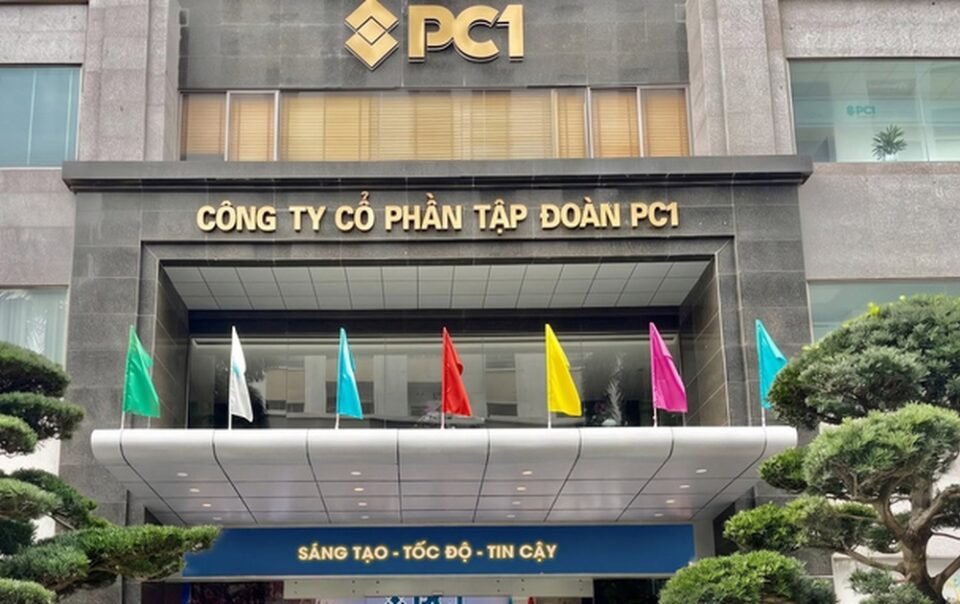 dien-bien-moi-tai-pc1:-sau-cii,-vietinbank-capital-tro-thanh-co-dong-lon