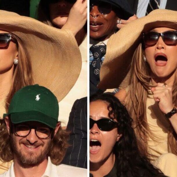 jennifer-lopez-gay-tranh-cai-o-wimbledon-vi-chiec-non-qua-kho