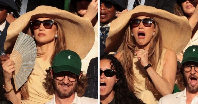 jennifer-lopez-gay-tranh-cai-o-wimbledon-vi-chiec-non-qua-kho