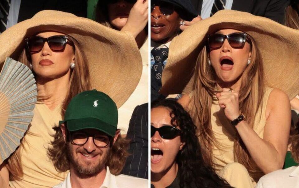 jennifer-lopez-gay-tranh-cai-o-wimbledon-vi-chiec-non-qua-kho