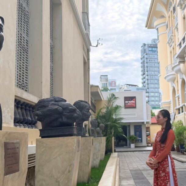 dieu-khac-tp.hcm-can-gi-de-xung-tam-‘sieu-do-thi’-van-hoa?