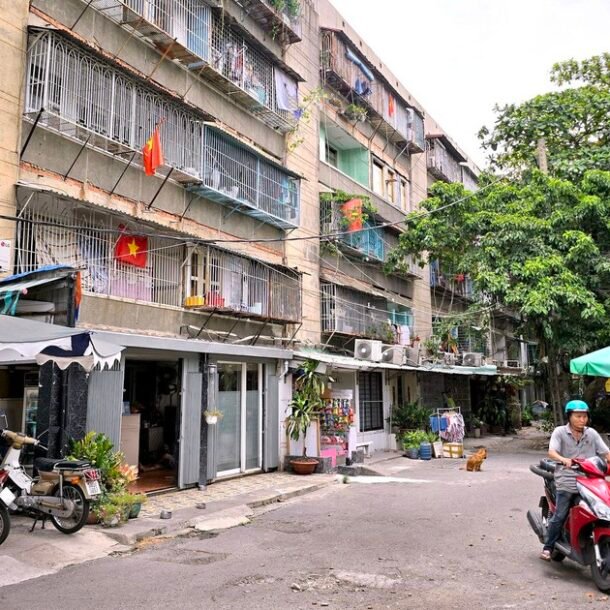 ubnd-tp.hcm-‘thuc’-hoan-thanh-kiem-dinh-chung-cu-cu-cuoi-thang-7-2026