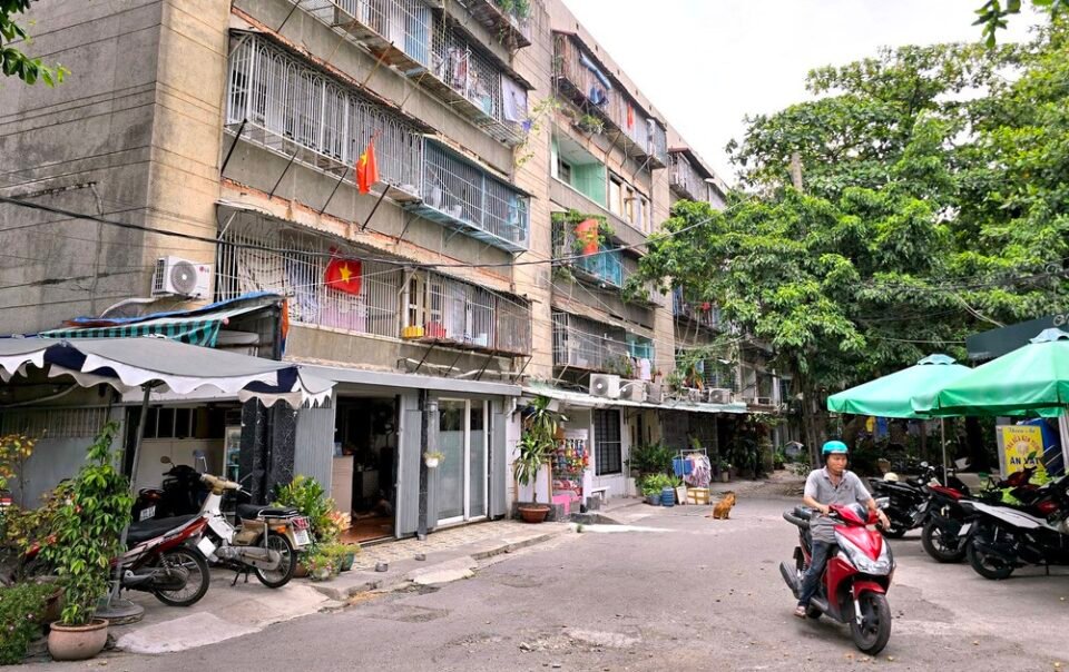 ubnd-tp.hcm-‘thuc’-hoan-thanh-kiem-dinh-chung-cu-cu-cuoi-thang-7-2026