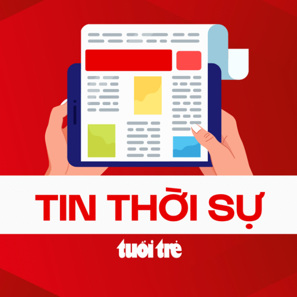 ky-luat-2-cuu-lanh-dao-tinh-bac-giang