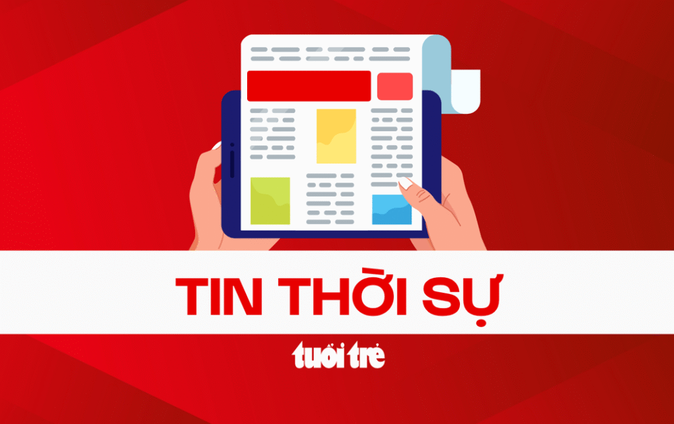 ky-luat-2-cuu-lanh-dao-tinh-bac-giang