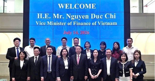 bo-tai-chinh-sang-nhat-trao-doi-kinh-nghiem-ve-phat-trien-thi-truong-chung-khoan